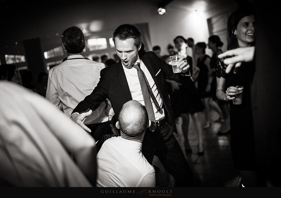 CetA_Guillaume_Arnoult_Photographe_Reportage_Mariage_Nantes-1304